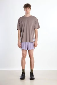 Satisfy Space-O™ 2.5" Running Shorts – Dusk | Centre Commercial